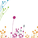 第１回目の打ち合わせ