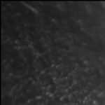 第１回目の打ち合わせ