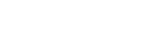フォレスト・オオモリと家を建てる