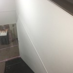 クロス工事